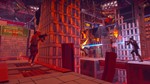 Due Process (Steam ключ)  REGION FREE/GLOBAL +  - изображение № 2