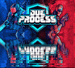 Due Process (Steam ключ) REGION FREE/GLOBAL +