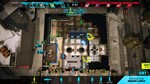 Due Process (Steam ключ)  REGION FREE/GLOBAL +  - изображение № 8