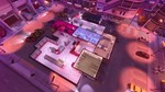 Due Process (Steam ключ)  REGION FREE/GLOBAL +  - изображение № 7