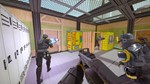 Due Process (Steam ключ)  REGION FREE/GLOBAL +  - изображение № 3