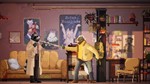 Tails Noir (Backbone) Steam ключ  REGION FREE +  - изображение № 3