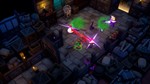 Nigate Tale (Steam ключ)  REGION FREE/GLOBAL +  - изображение № 6