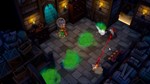 Nigate Tale (Steam ключ)  REGION FREE/GLOBAL +  - изображение № 3