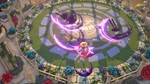 Nigate Tale (Steam ключ)  REGION FREE/GLOBAL +  - изображение № 4