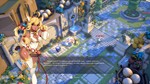 Nigate Tale (Steam ключ)  REGION FREE/GLOBAL +  - изображение № 8