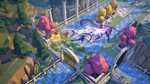 Nigate Tale (Steam ключ)  REGION FREE/GLOBAL +  - изображение № 5