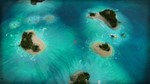 Abandon Ship (Steam ключ)  REGION FREE/GLOBAL +  - изображение № 5