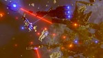 Between the Stars (Steam ключ)  REGION FREE/GLOBAL + - изображение № 5