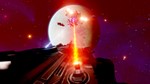 Between the Stars (Steam ключ)  REGION FREE/GLOBAL + - изображение № 3