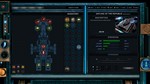 Between the Stars (Steam ключ)  REGION FREE/GLOBAL + - изображение № 6