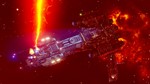 Between the Stars (Steam ключ)  REGION FREE/GLOBAL + - изображение № 7