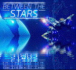 Between the Stars (Steam ключ)  REGION FREE/GLOBAL +