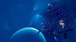 Between the Stars (Steam ключ)  REGION FREE/GLOBAL + - изображение № 8