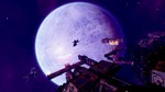 Between the Stars (Steam ключ)  REGION FREE/GLOBAL + - изображение № 2