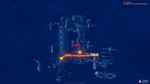 Between the Stars (Steam ключ)  REGION FREE/GLOBAL + - изображение № 4