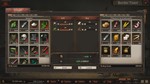 Dust to the End (Steam ключ)  REGION FREE/GLOBAL +  - изображение № 5