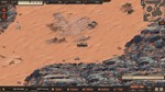 Dust to the End (Steam ключ)  REGION FREE/GLOBAL +  - изображение № 6