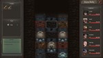 Dust to the End (Steam ключ)  REGION FREE/GLOBAL +  - изображение № 4