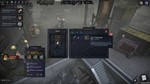 Garbage (Steam ключ)  REGION FREE/GLOBAL + Бонус  - изображение № 6