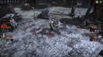 Garbage (Steam ключ)  REGION FREE/GLOBAL + Бонус  - изображение № 3