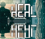 Heal (Steam ключ)  REGION FREE/GLOBAL + Бонус 