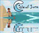 Isle of Jura (Steam ключ)  REGION FREE/GLOBAL + 