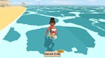 Isle of Jura (Steam ключ)  REGION FREE/GLOBAL +  - изображение № 2