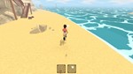 Isle of Jura (Steam ключ)  REGION FREE/GLOBAL +  - изображение № 5