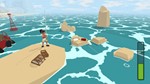 Isle of Jura (Steam ключ)  REGION FREE/GLOBAL +  - изображение № 4