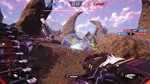 Lemnis Gate (Steam ключ)  REGION FREE/GLOBAL +  - изображение № 6