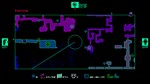 OUTBUDDIES DX (Steam ключ)  REGION FREE/GLOBAL +  - изображение № 4