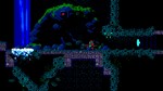 OUTBUDDIES DX (Steam ключ)  REGION FREE/GLOBAL +  - изображение № 6
