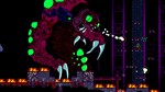 OUTBUDDIES DX (Steam ключ)  REGION FREE/GLOBAL +  - изображение № 2