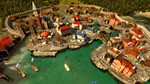 Rise of Venice (Steam ключ)  REGION FREE/GLOBAL +  - изображение № 5