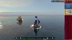 Rise of Venice (Steam ключ)  REGION FREE/GLOBAL +  - изображение № 4