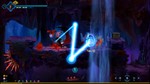 Seed Hunter 猎源 (Steam ключ)  REGION FREE/GLOBAL +  - изображение № 5