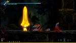 Seed Hunter 猎源 (Steam ключ)  REGION FREE/GLOBAL +  - изображение № 6