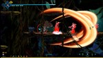 Seed Hunter 猎源 (Steam ключ)  REGION FREE/GLOBAL +  - изображение № 2