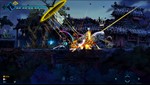 Seed Hunter 猎源 (Steam ключ)  REGION FREE/GLOBAL +  - изображение № 4
