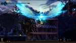 Seed Hunter 猎源 (Steam ключ)  REGION FREE/GLOBAL +  - изображение № 3
