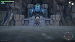 Eternal Edge + (Steam ключ)  REGION FREE/GLOBAL +  - изображение № 4