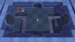 Eternal Edge + (Steam ключ)  REGION FREE/GLOBAL +  - изображение № 5