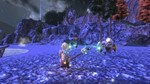 Eternal Edge + (Steam ключ)  REGION FREE/GLOBAL +  - изображение № 2