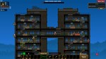 Recon Control (Steam ключ)  REGION FREE/GLOBAL +  - изображение № 4