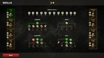 Recon Control (Steam ключ)  REGION FREE/GLOBAL +  - изображение № 6