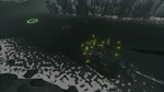 The Bogtavern (Steam ключ)  REGION FREE + Бонус  - изображение № 3