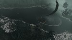 The Bogtavern (Steam ключ)  REGION FREE + Бонус  - изображение № 4