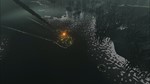 The Bogtavern (Steam ключ)  REGION FREE + Бонус  - изображение № 6