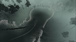 The Bogtavern (Steam ключ)  REGION FREE + Бонус  - изображение № 2